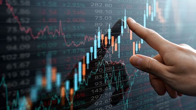 Las correcciones del mercado, en opinión de Fisher Investments España