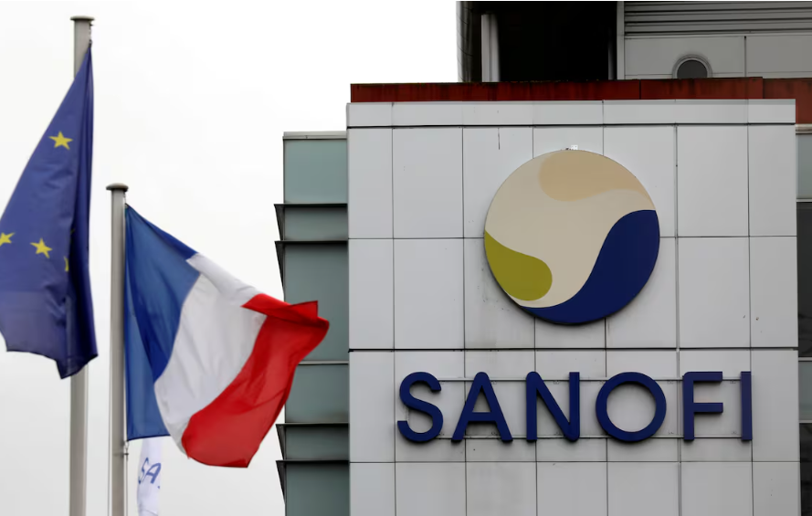 Sanofi: consolidaci&oacute;n del modelo biofarma especializada y oportunidad de valor sectorial
