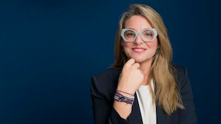 El cerebro que invierte desde las tripas de la emoción