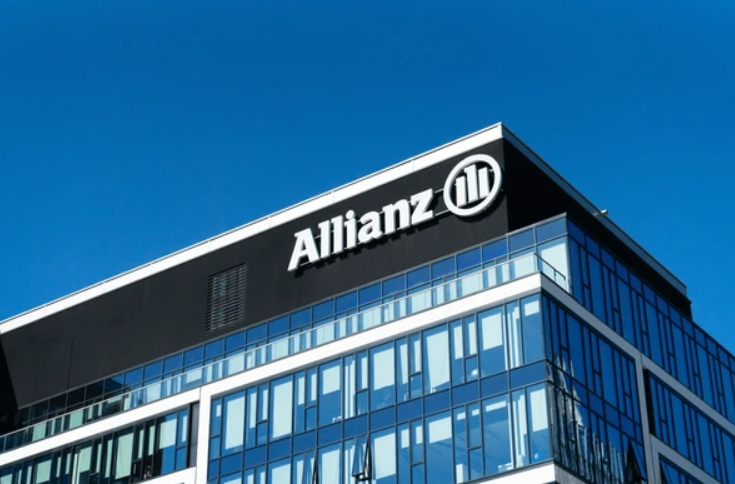 Allianz:fortaleza estratégica y solidez en la gestión de activos Allianz:fortaleza estratégica y solidez en la gestión de activos