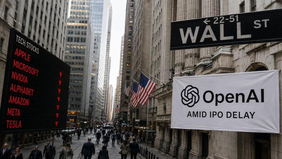 wall_street_open_ia.jpg