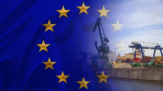 Fisher Investments España opina sobre el ratio deuda/PIB de Italia