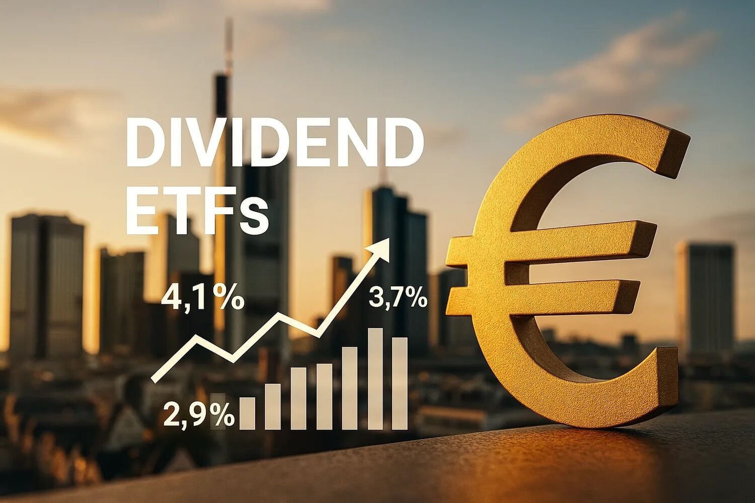 ETF diversificado y global, con sesgo value y distribuci&oacute;n de dividendos 