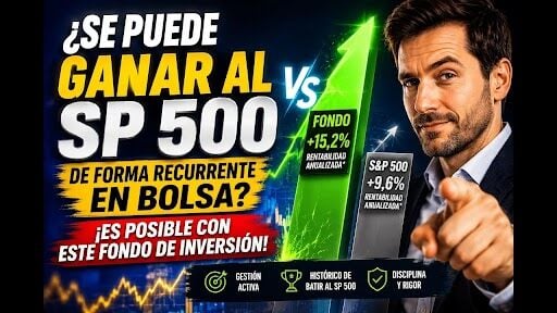 ganar_al_sp500.jpg