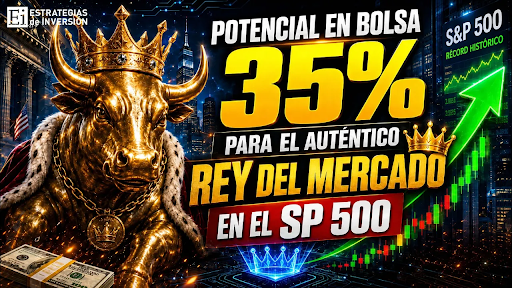 potencial_bolsa_35.png