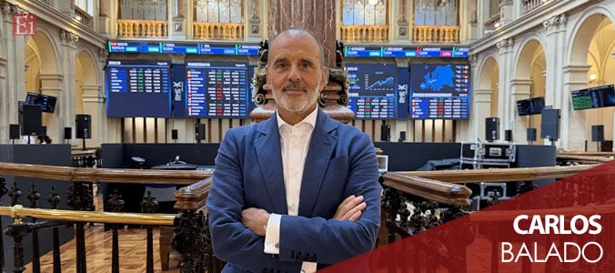 «Mercado inmobiliario en jaque: "Existe demanda, pero los reguladores han bloqueado la oferta"»