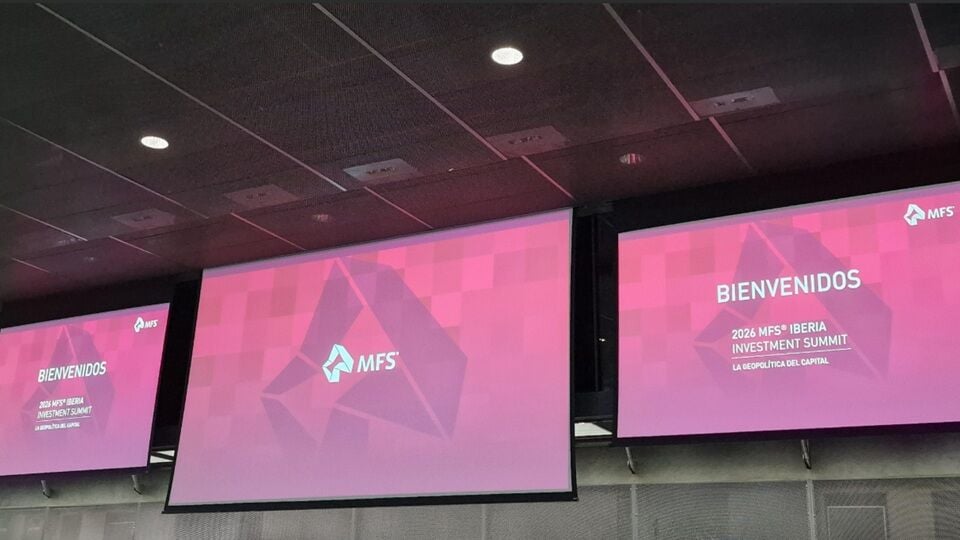 evento-mfs.jpg