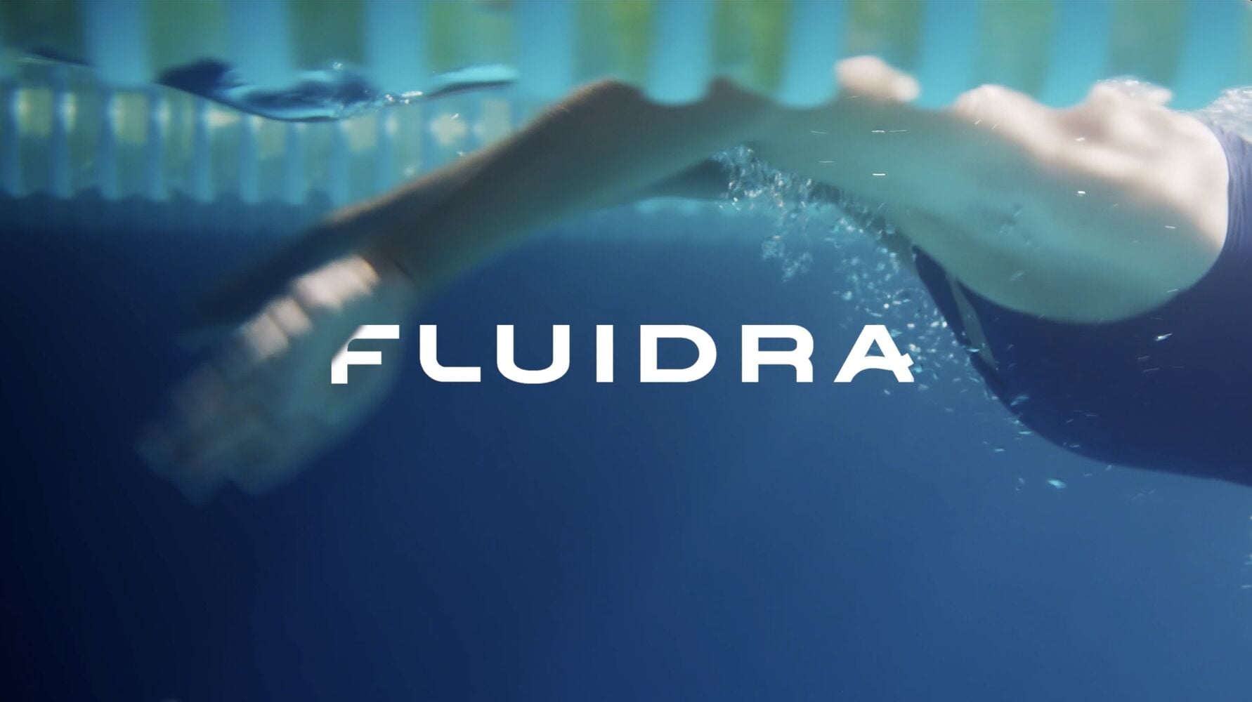Fluidra refuerza su posición estratégica y financiera en el Ibex35 Fluidra refuerza su posición estratégica y financiera en el Ibex35