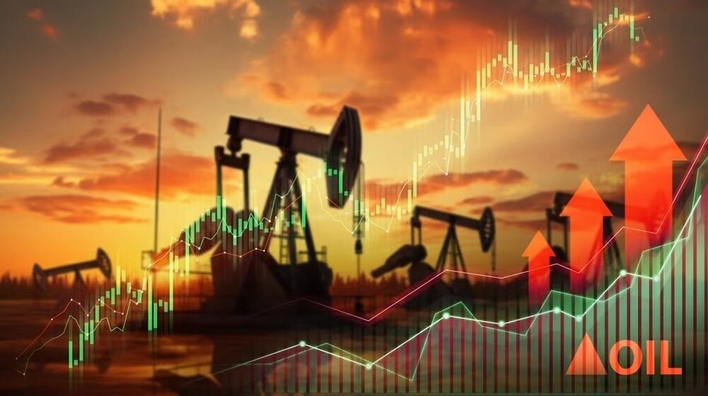 El motor energético de Wall Street: un ETF para proteger la cartera del inversor individual El motor energético de Wall Street: un ETF para proteger la cartera del inversor individual