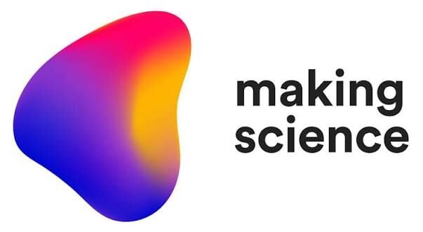 Making Science tiene en marcha su Plan 2027 con la IA y la expansión internacional como palancas Making Science tiene en marcha su Plan 2027 con la IA y la expansión internacional como palancas