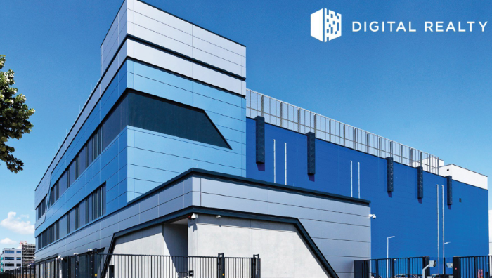 Digital Realty consolida su liderazgo en centros de datos con la demanda de IA y nube