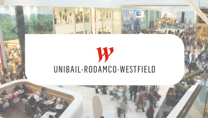 Unibail-Rodamco-Westfield: sus grandes centros comerciales sostienen el crecimiento de las rentas y del dividendo