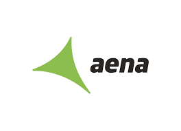 AENA pone a prueba la fiabilidad de su canal decreciente de medio plazo