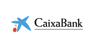 CaixaBank se la juega de nuevo en la parte baja de su proceso de consolidación de largo plazo