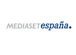 Análisis Técnico de Mediaset España