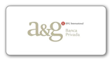A&G Banca Privada 
