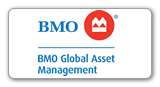 Logo BMO AM
