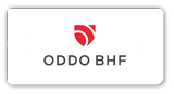 Logo ODDO BHF 