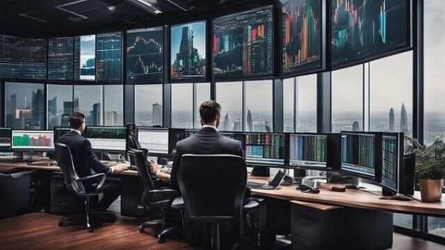 ¿Que activos pueden despegar o frenar en 2026?