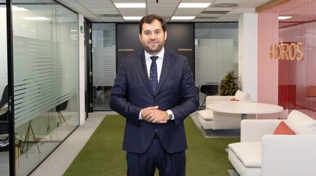 Europa y Asia siguen “baratas”: 6 joyas value que destacan en el radar de Horos