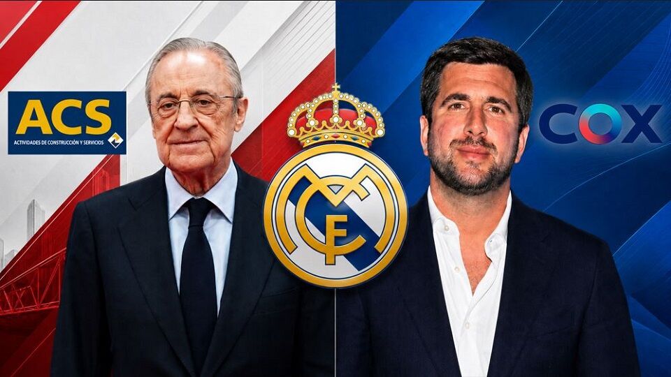 acs_cox_real_madrid_native.jpg