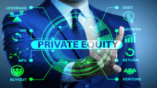 Inversión privada en mercados privados: todo lo que debe saber
