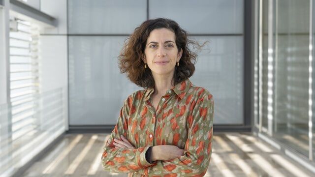 De la detecci&oacute;n de la soledad al diagn&oacute;stico m&eacute;dico: as&iacute; transforma la IA de Telef&oacute;nica la atenci&oacute;n sanitaria