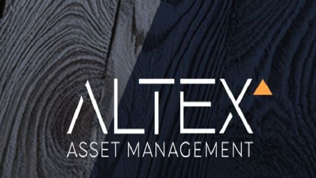 altex_native.jpg