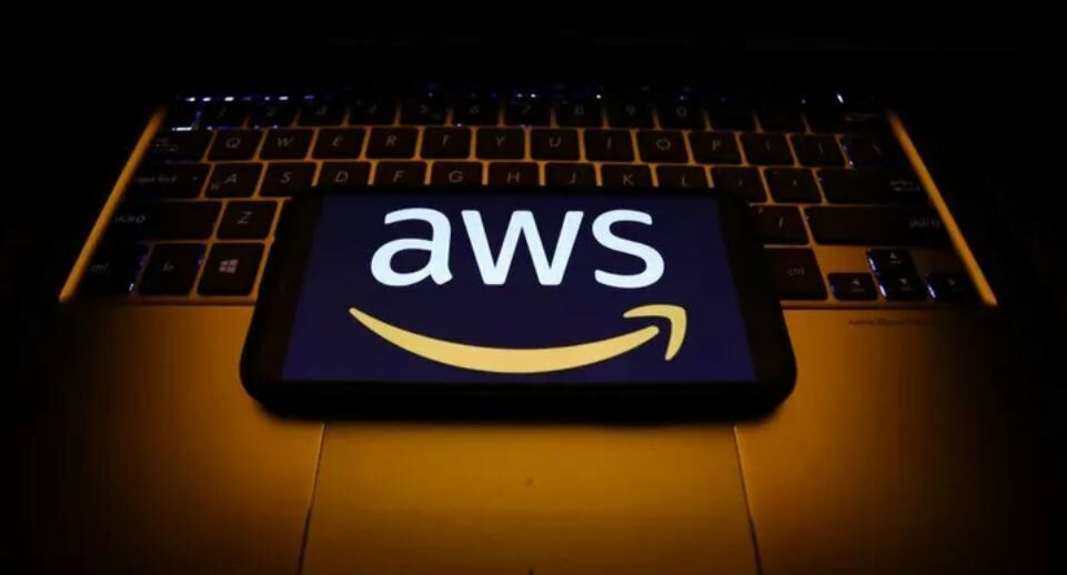 ¿Es Amazon Web Service una oportunidad para invertir en inteligencia artificial?