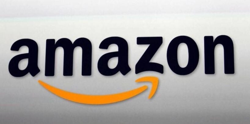 Amazon: los bajistas suben un 2000% in Mayo