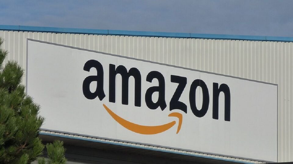 Amazon publicará anuncios de compras en Snap