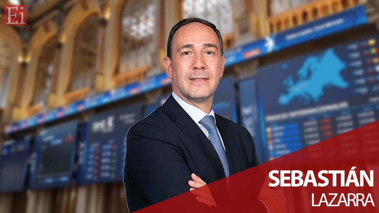 Andbank ajusta estrategia ante el nuevo escenario de tipos