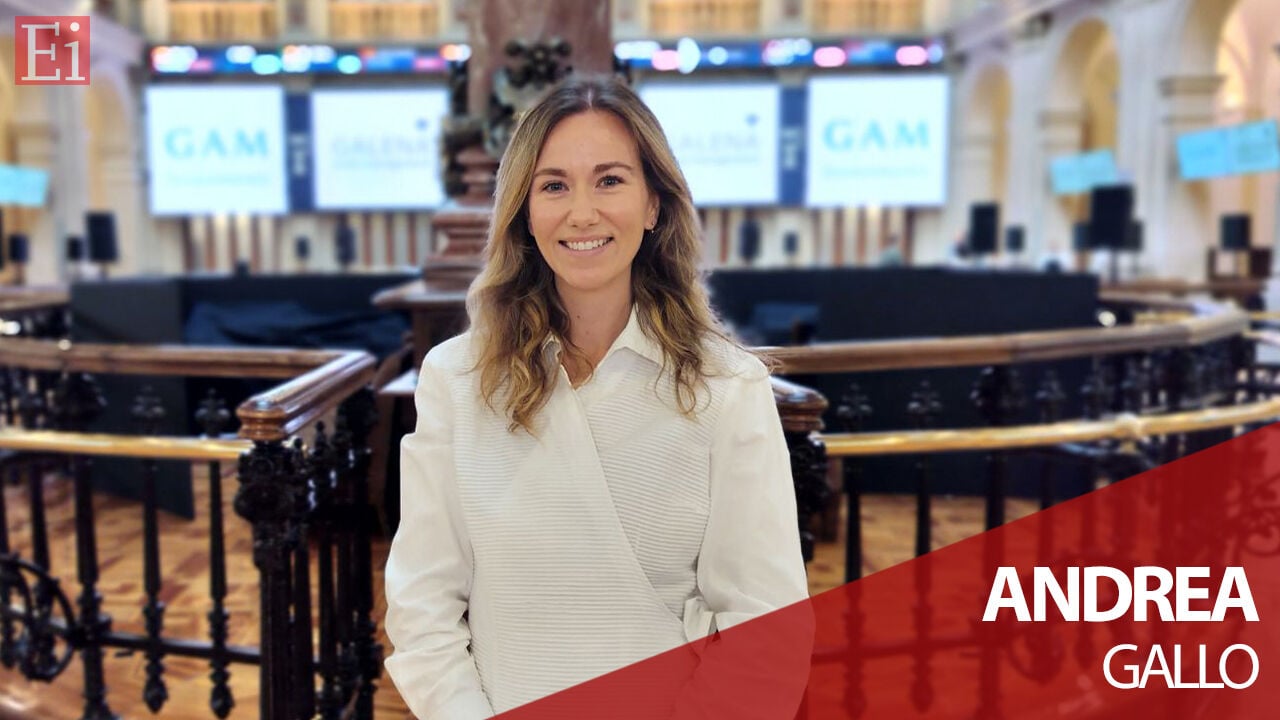 La estrategia value de A&G mira más allá de la IA: sectores olvidados al alza
