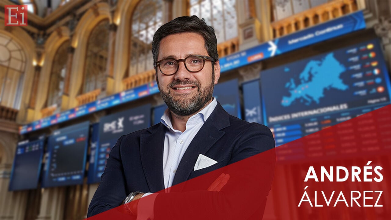 Cómo adaptar tu estrategia de inversión a la nueva era de volatilidad estructural