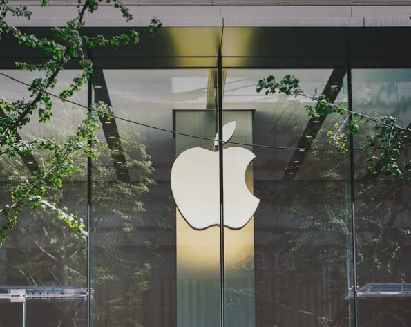 WWDC 2023: ¿Qué esperan los inversores en el evento de Apple?