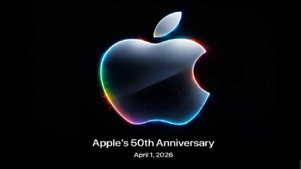 Apple: 50 años de la manzana más famosa del mundo. ¿Cómo puede evolucionar el valor a partir de ahora?
