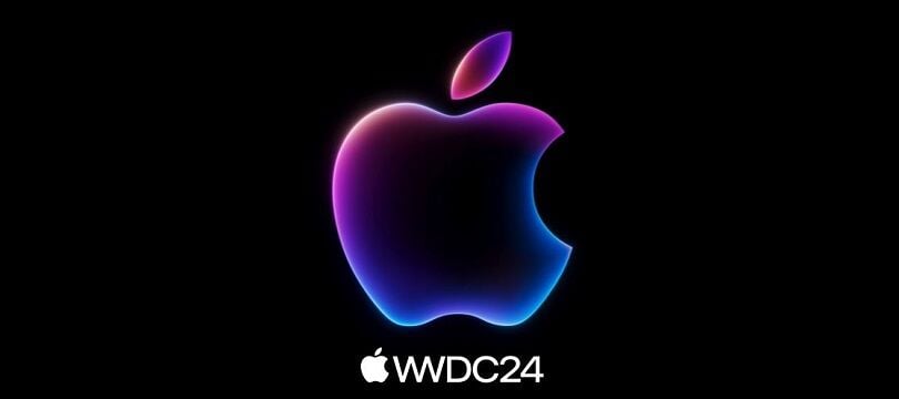 ¿Qué esperar para los resultados 1T 2026 de Apple?