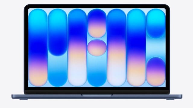 &iquest;Qu&eacute; representa para Apple el lanzamiento de la MacBook Neo?