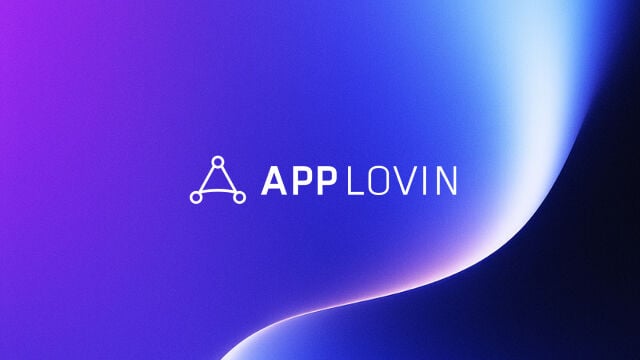 AppLovin: &iquest;Es momento de &ldquo;comprar en la ca&iacute;da&rdquo;?