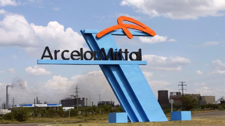 arcelormittal_koko_native.jpg