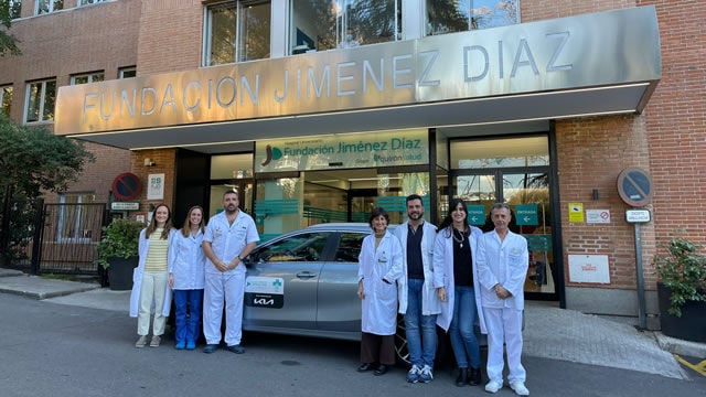 Atenci&oacute;n domiciliaria asistida