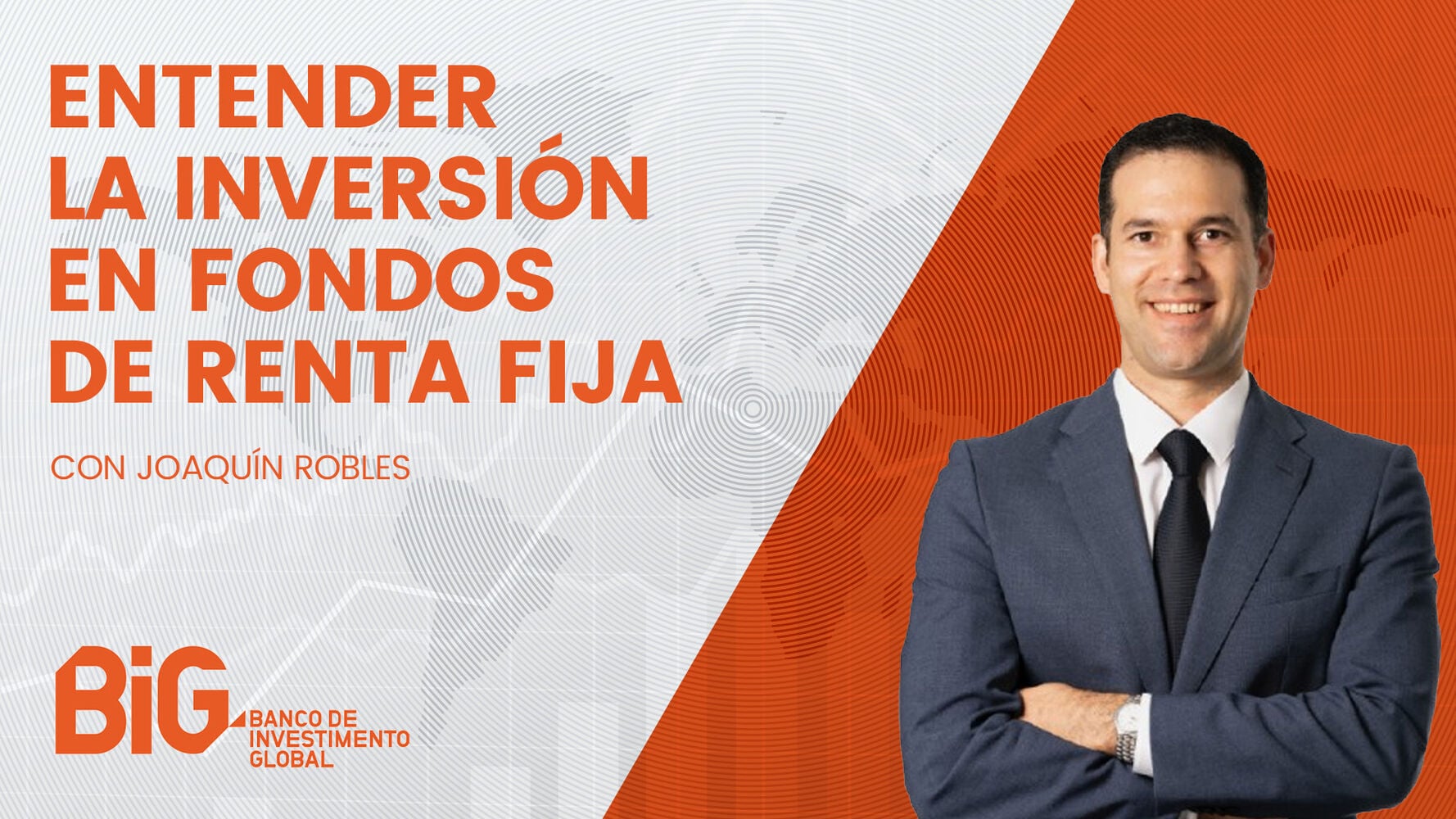 Entender la inversión en fondos de renta fija