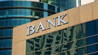 Deutsche Bank y Commerzbank se hunden en bolsa tras las ventas de un fondo de EEUU