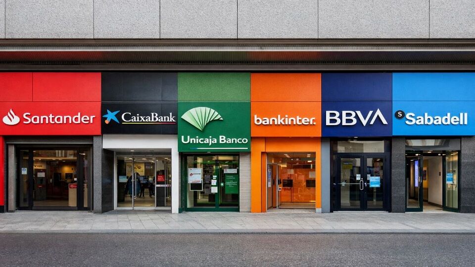 El cloud soberano en banca, el mejor aliado para cumplir con DORA