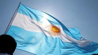 Cambio de rumbo en Argentina: Sectores con oportunidades a tener en cuenta