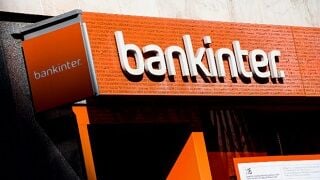 Bankinter amortizará anticipadamente obligaciones subordinadas por valor de 500 millones de euros