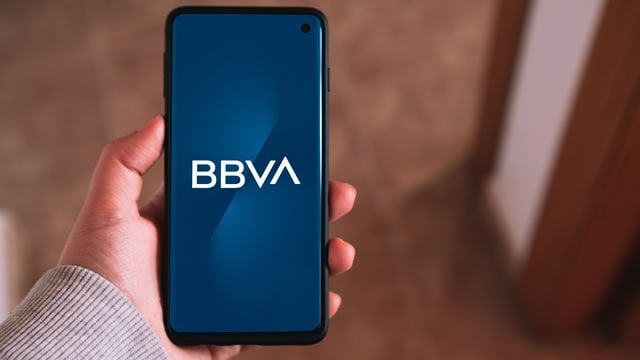 BBVA