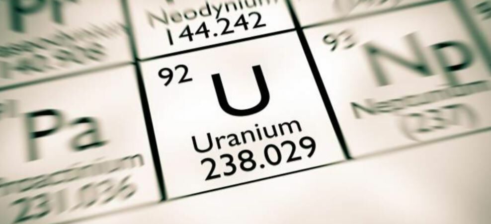 Vuelve Berkeley Energía: del uranio a la energía solar para subir un 65%