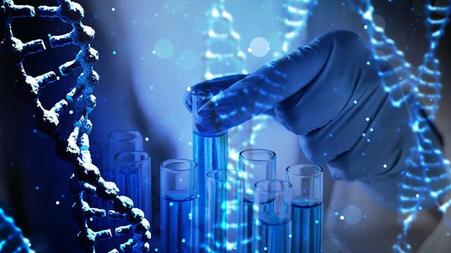 La biotecnolog&iacute;a espa&ntilde;ola gana atractivo en bolsa con Oryzon y Vytrus