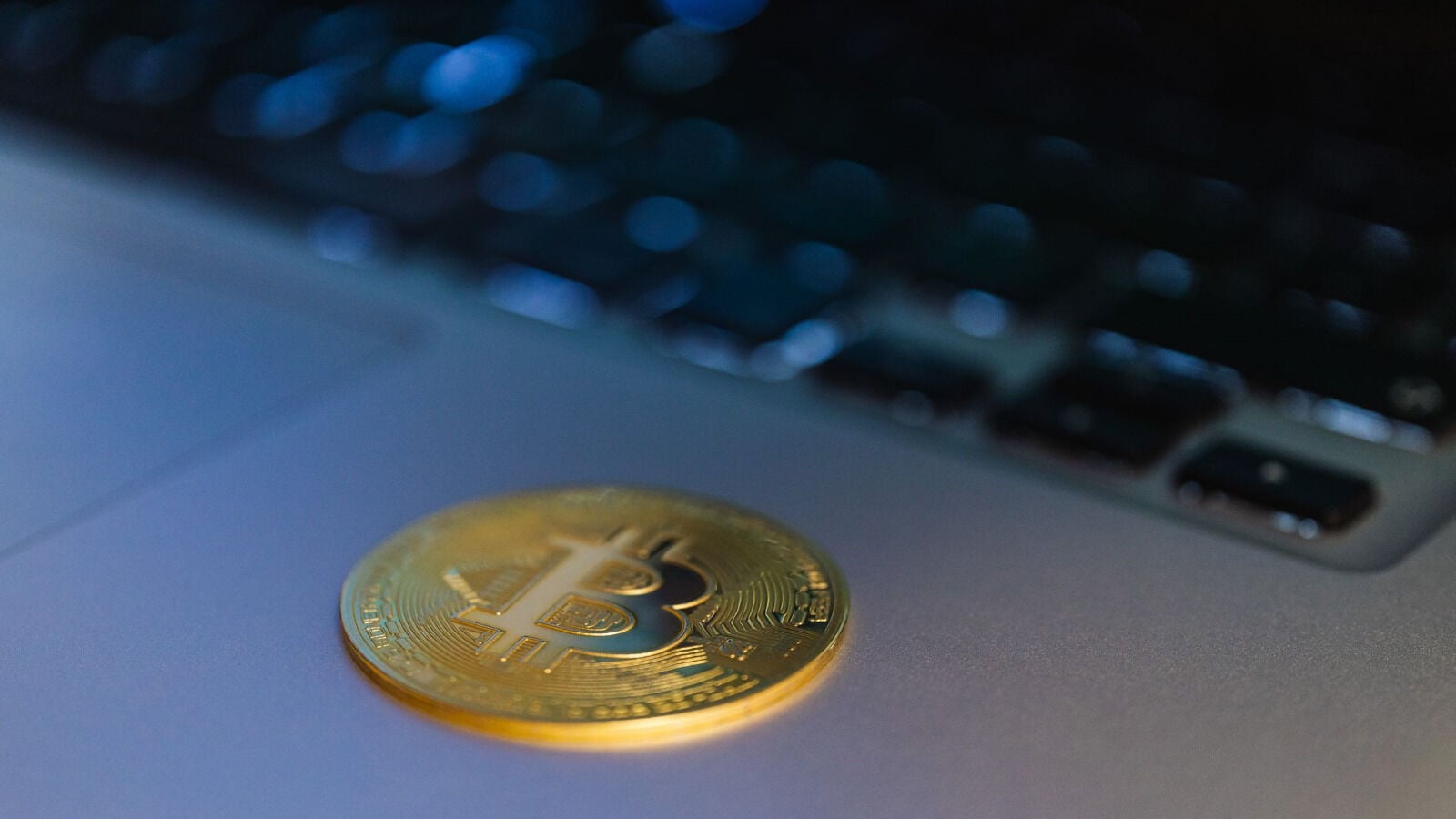 La tasa de hash a 7 días de Bitcoin recupera el umbral de 1 zettahash por segundo La tasa de hash a 7 días de Bitcoin recupera el umbral de 1 zettahash por segundo